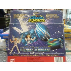 figurine-chevalier-du-zodiaque-capricorne