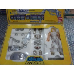figurine-chevalier-du-zodiaque-capricorne
