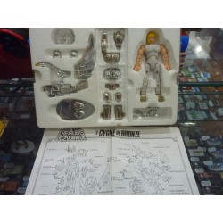 figurine-chevalier-du-zodiaque-capricorne