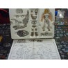 figurine-chevalier-du-zodiaque-capricorne