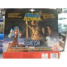 figurine-chevalier-beta