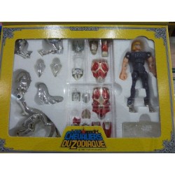 figurine-chevalier-beta