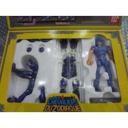 figurine-chevalier-epsilon