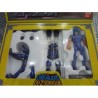 figurine-chevalier-epsilon