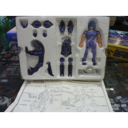 figurine-chevalier-epsilon
