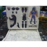 figurine-chevalier-epsilon