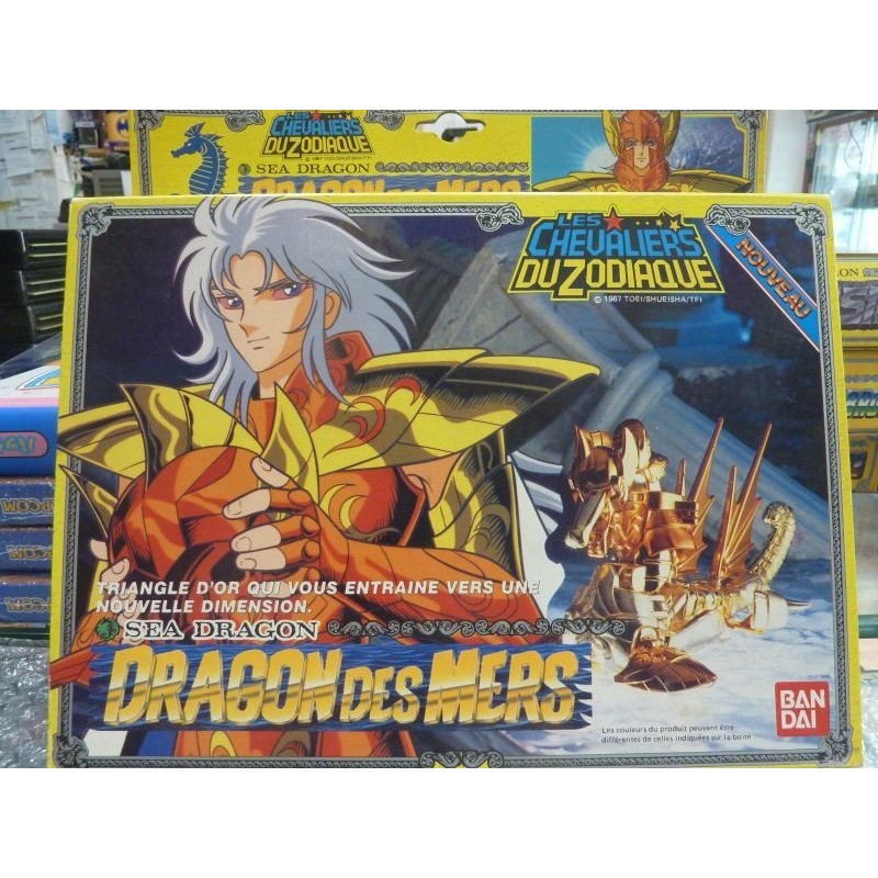 figurine-chevalier-dragon-des-mers