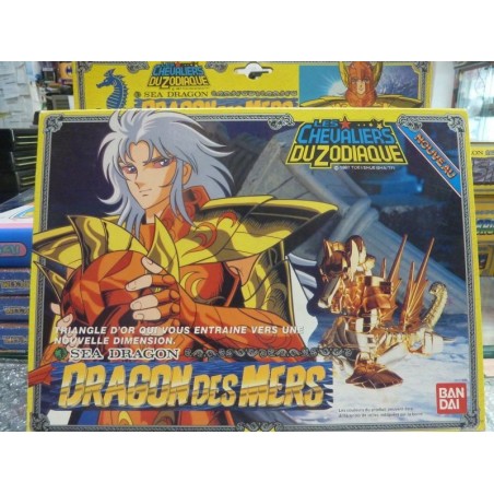 figurine-chevalier-dragon-des-mers