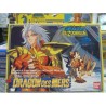 figurine-chevalier-dragon-des-mers