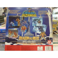 figurine-chevalier-dragon-des-mers
