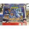 figurine-chevalier-dragon-des-mers