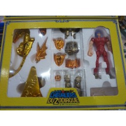 figurine-chevalier-dragon-des-mers