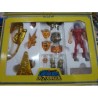 figurine-chevalier-dragon-des-mers
