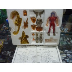 figurine-chevalier-dragon-des-mers