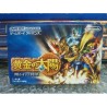 golden-sun-japan-etat-neuf