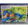 ROCKMAN 2