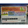super-mario-advance-japan-etat-neuf