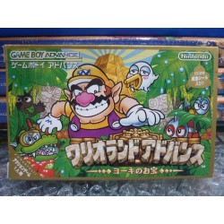warioland-4-japan