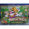warioland-4-japan