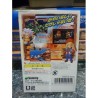 GUILTY GEAR PETIT 2
