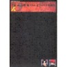 THE KING OF FIGHTERS ART BOOK 94-98