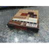 biohazard-gaiden-resident-evil-gaiden