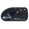 ARCADE POWER STICK MEGADRIVE Jap