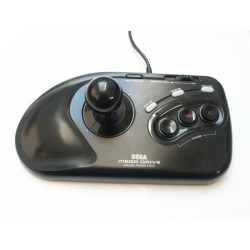 STICK HORI PS2 VIRTUA FIGHTERS 4 EVOLUTION