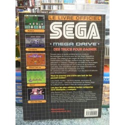 le-livre-officiel-sega-megadrive