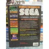 le-livre-officiel-sega-megadrive