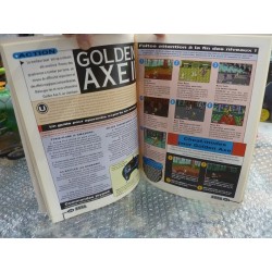 le-livre-officiel-sega-megadrive