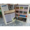 le-livre-officiel-sega-megadrive