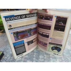 le-livre-officiel-sega-megadrive