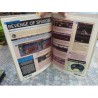 le-livre-officiel-sega-megadrive