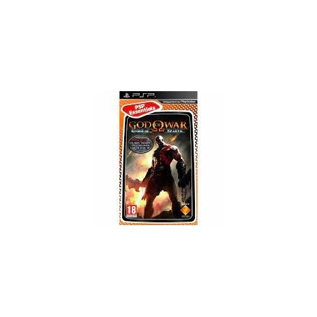 god-of-war-ghost-of-sparta-sans-notice