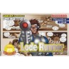 LODE RUNNER gba