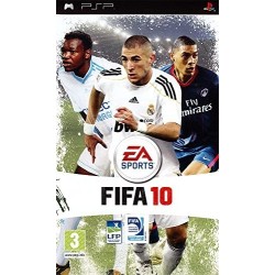 fifa-10