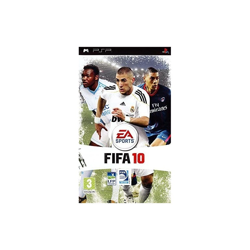 fifa-10
