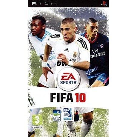fifa-10