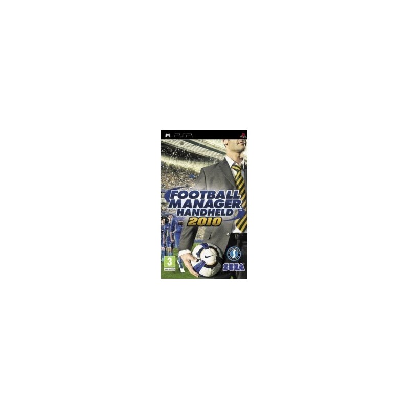 football-manager-handheld