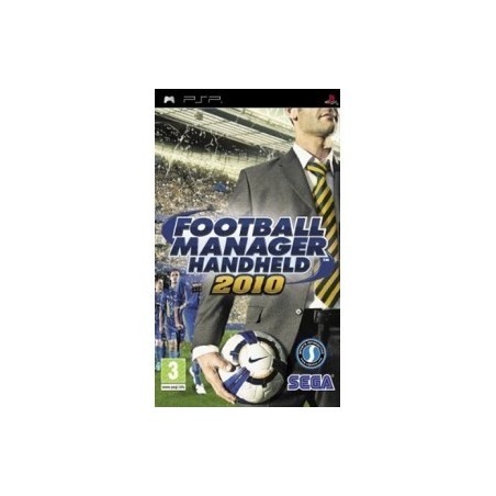 football-manager-handheld