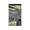 football-manager-handheld