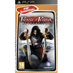 prince-of-persia-revelation-
