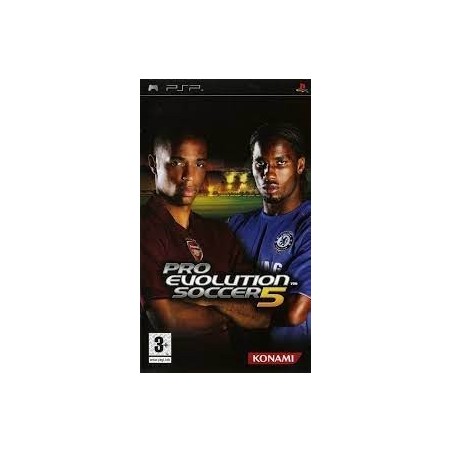 pro-evolution-soccer-5