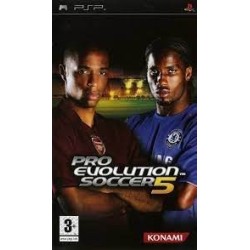 pro-evolution-soccer-6