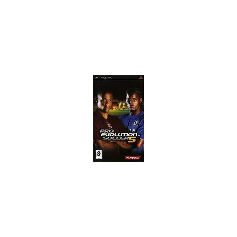pro-evolution-soccer-6