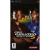 pro-evolution-soccer-6