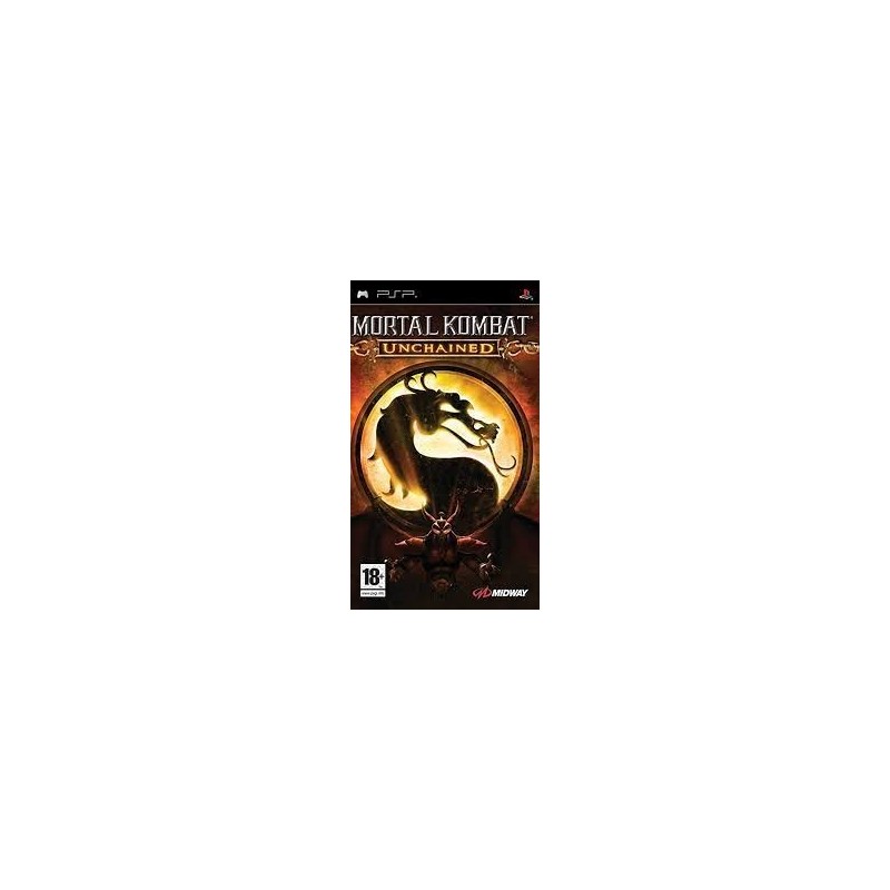 mortal-kombat-unchained