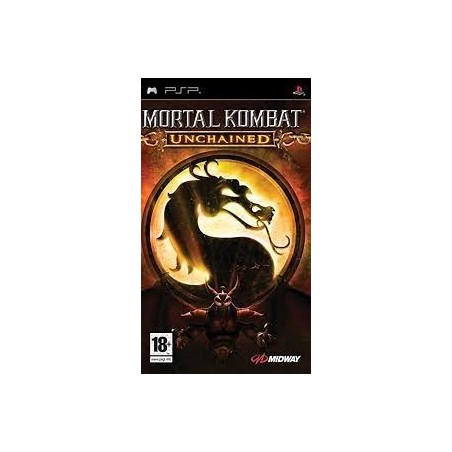 mortal-kombat-unchained