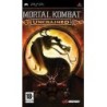 mortal-kombat-unchained